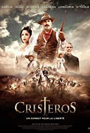 Cristeros 2012 Dub in Hindi Full Movie